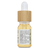Seniority Essential Oil Dropper Blend
